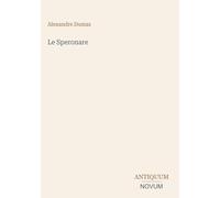 Le Speronare