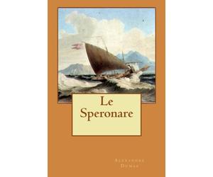 Le Speronare