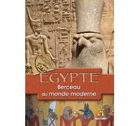Le Sphinx de Gizeh