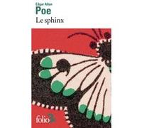 Le sphinx et autres contes