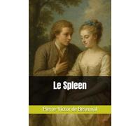 Le Spleen