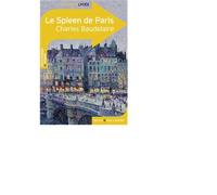 Le Spleen de Paris