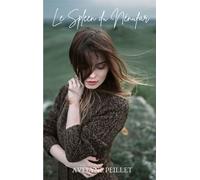 Le spleen du nénufar - Avelyne Peillet - Books On Demand - broché - Roman
