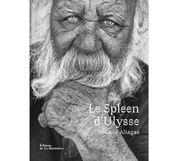 Le Spleen d'Ulysse