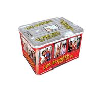 Le Splendid - Le Coffret - Édition Collector