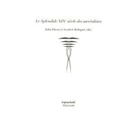 Le splendide XIXe siècle des surréalistes