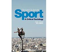 Le sport