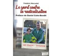 Le sport contre la radicalisation