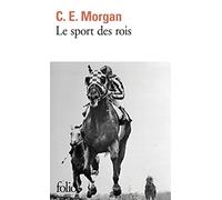 Le sport des rois