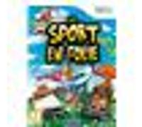 Le Sport en Folie G