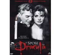 Le spose di Dracula