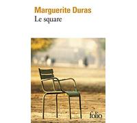 Le Square