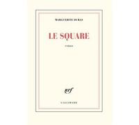 Le Square