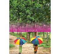 Le Sri Lanka