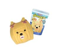 LE SSERAFIM 1er album [SPAGHETTI] MD Version