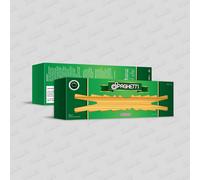 LE SSERAFIM 1st Single Album 'SPAGHETTI' (CHEEKY NEON PEPPER Ver.) (CD) Single