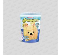 Le Sserafim - 1st Single Album ‘SPAGHETTI’ STRESS BALL Version (LP)