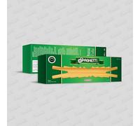 LE SSERAFIM 1st Single 'Spaghetti' [CHEEKY NEON PEPPER ver.]