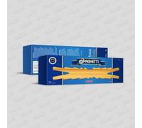 1st Single Album Spaghetti (Weird Garlic Version) Coffret CD