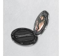 LE SSERAFIM - 2nd Mini Album 'ANTIFRAGILE' Sound Coin ver.