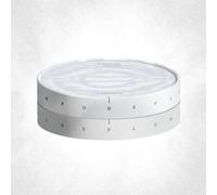2e album studio PUREFLOW pt.1 (PEONY ROOM) – Coffret CD – INTERSCOPE