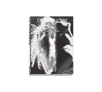 5th Mini Album 'HOT' (Vol. 1)