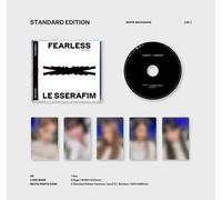 Fearless
