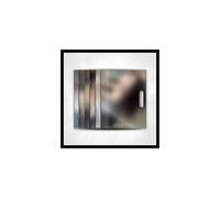LE SSERAFIM PUREFLOW pt.1 2nd Studio Album Compact 6 Version Set Silver+Pink+Green+Blue+Red+White PhotoBook+Tag Paper+Sticker+Receipt+PhotoCard+Tracking