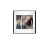 LE SSERAFIM PUREFLOW pt.1 [COMPACT Ver.] 2e Album Studio (CRYSTAL PINK Ver.)