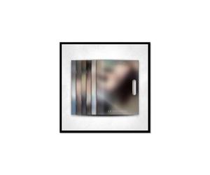 LE SSERAFIM PUREFLOW pt.1 [COMPACT Ver.] 2e Album Studio (CRYSTAL PINK Ver.)