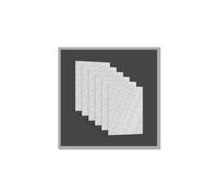 Le SSERAFIM SPAGHETTI [Compact Ver.] 1er album unique (PESTO VER.)