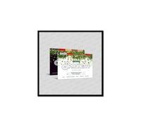 Le SSERAFIM SPAGHETTI [Weverse 2 Ver Set] 1er album unique