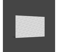 Le Sserafim - Spaghetti : Weverse Albums Version CD