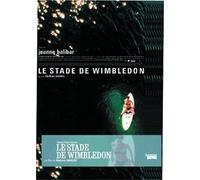 Le Stade De Wimbledon