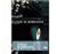 Le Stade De Wimbledon