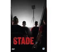 Le Stade DVD DVD