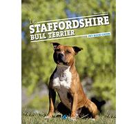 Corinne Chesne – Le Staffordshire Bull Terrier – Artemis