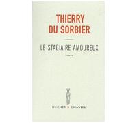 Le Stagiaire Amoureux