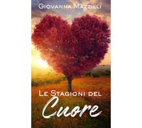 Le stagioni del cuore