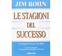 Le stagioni del successo