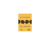 Le Stagioni Del Tartufo