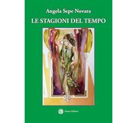 Le stagioni del tempo