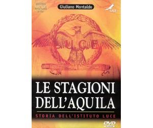 Le Stagioni Dell'Aquila