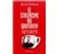 Le Stalinisme au quotidien Sheila Fitzpatrick (Auteur)