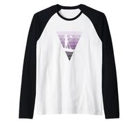 Le Stand up Paddling is My Dream Manche Raglan