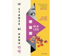Le stanze di Hana