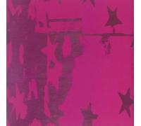 Le Stelle Di Mario Schifa - Le Stelle di Mario Schifano - Dedicato a... CD