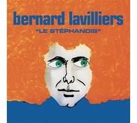 Le Stéphanois 50ème Anniversaire CD