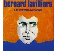 Le stéphanois E