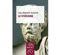 Le Stoïcisme